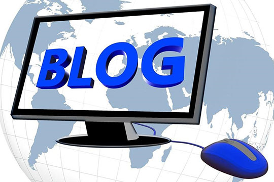 blog-weblog