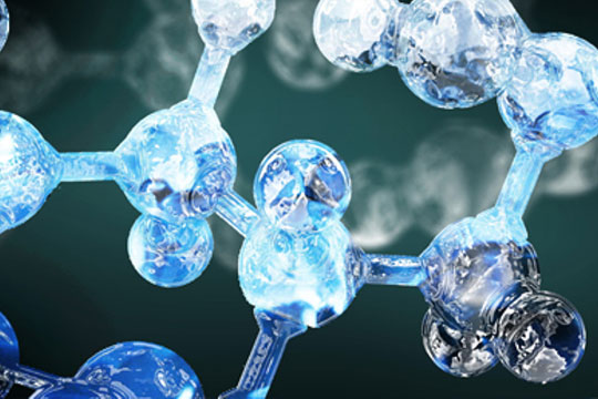 chemistry-dna-molecule-biology-healthcare