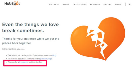 hubspot-404-error-page-not-found