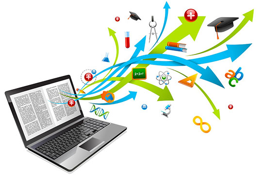 learn-knowledge-course-teach