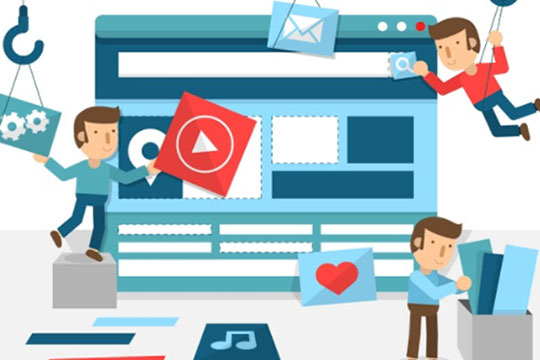 web-design-development-Build-Design-Market-Killer-Startup-Business-Website