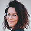 Author-Image-Paula-Timpson