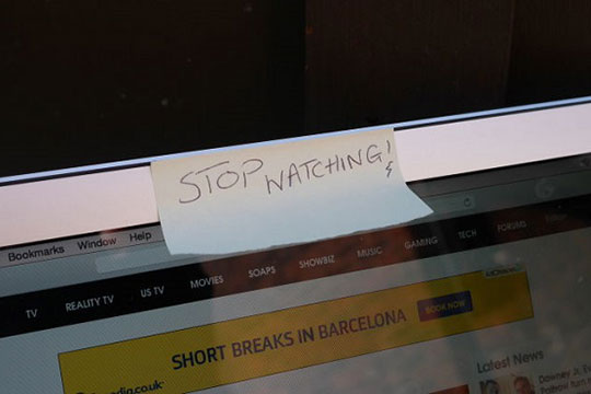 Using-a-computer