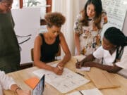 analysis-business-chart-collab-conference-work-data-graph-plan-team