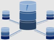 database-data-network-cloud-storage-server-security-virtualization-cloud-computing