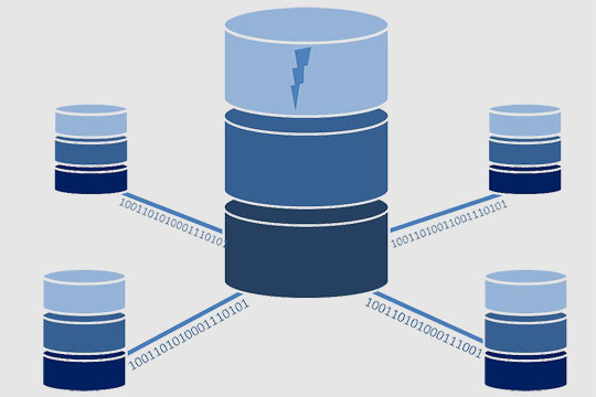 How Developers Can Manage Multiple Databases Easier?