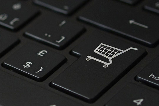 ecommerce-internet-marketing-shopping-cart