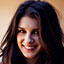 Author-Image-Amy-James