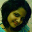 Author-Image-Siya-Carla
