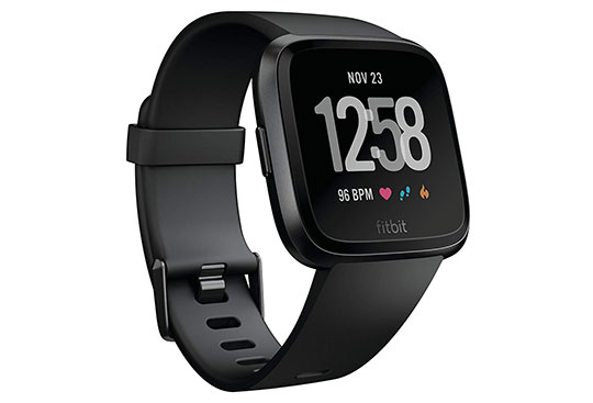Fitbit-Versa