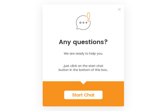 LiveAgent-2