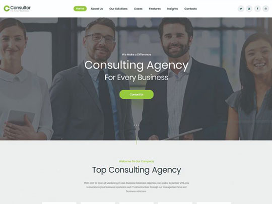 consultor-business-consulting-wordpress-theme