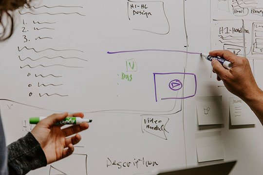 design-marketing-plan-team-work-meeting