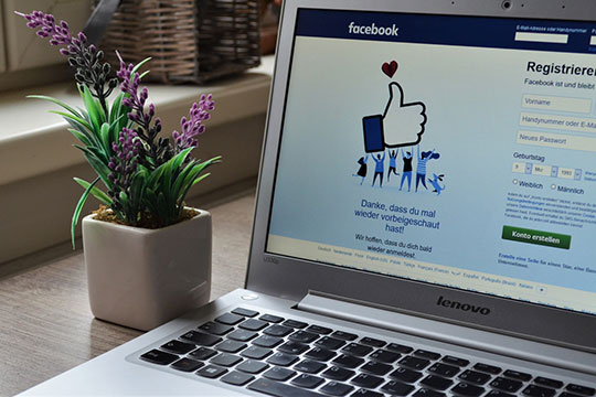 facebook-social-media-marketing