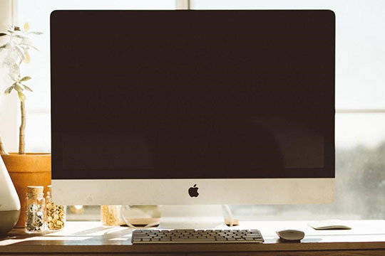 productivity-desk-computer-work-office