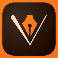 Adobe-Illustrator-Draw
