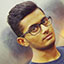 Author-Image-Sawailal-Jangid