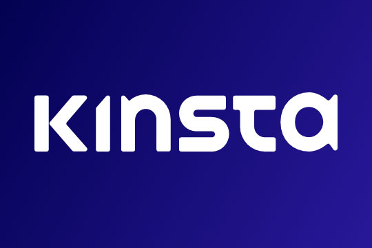 Kinsta-Managed-WordPress-Hosting