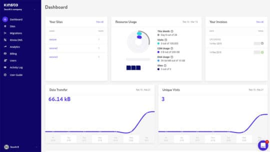 Kinsta-Screenshot-1
