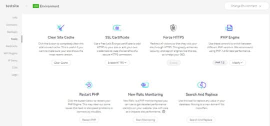 Kinsta-Screenshot-2