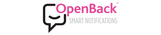 OpenBack