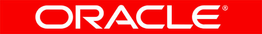 Oracle
