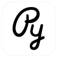 Py-Learn-to-Code
