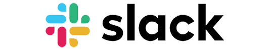 Slack