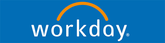 Workday
