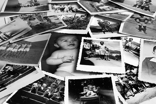black-white-photo-image-picture