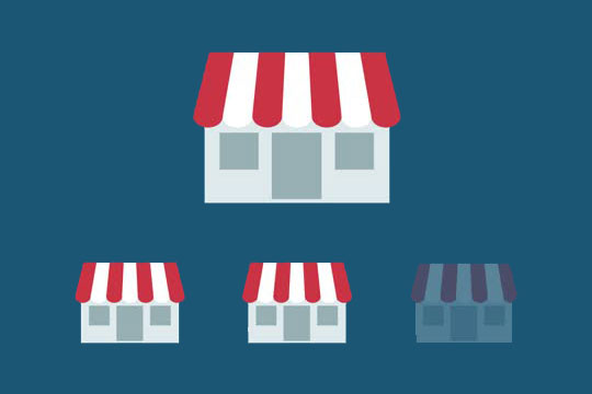 Franchise Marketing
