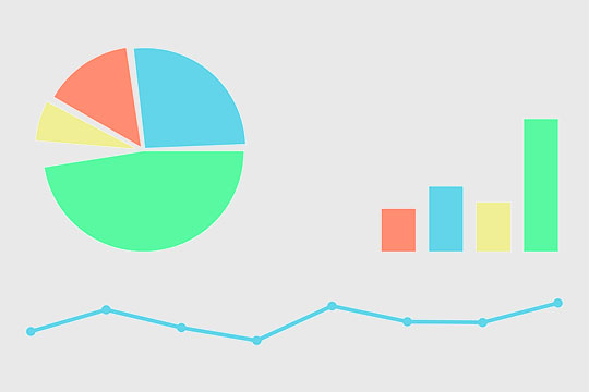gui-design-icon-analysis-graph-chart-business-rank-stats