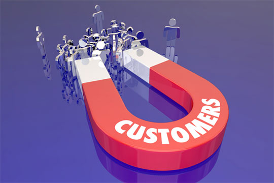 ECommerce Brands Need Customer Retention Marketing