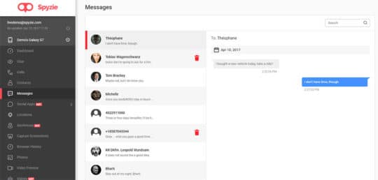 screenshot-3