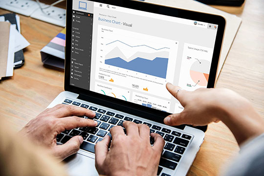 technology-chart-stats-business-laptop-work