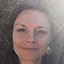 Author-Image-Claire-Eades