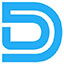 Author-Image-DDI-Development