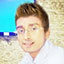 Author-Image-David-Miller