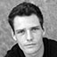 Author-Image-Ethan-Lee