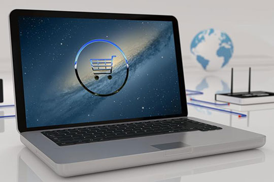 ecommerce-marketing-shopping-cart-newsletter-email