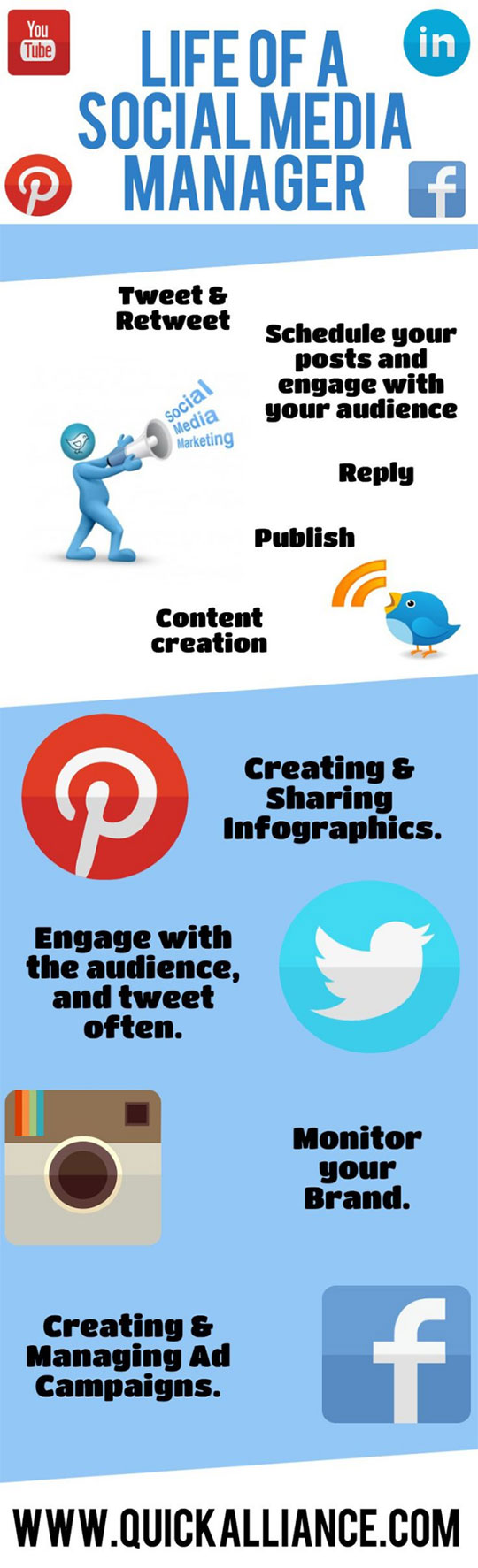 life-of-social-media-manager