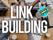 link-building-outreach-seo-marketing