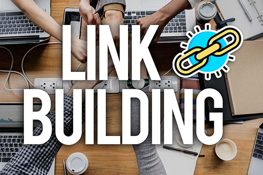 link-building-outreach-seo-marketing