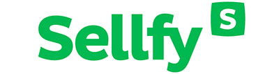 sellfy-logo