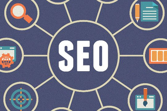 seo-search-engine-optimization