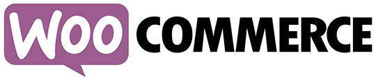 woocommerce E-Commerce Platforms