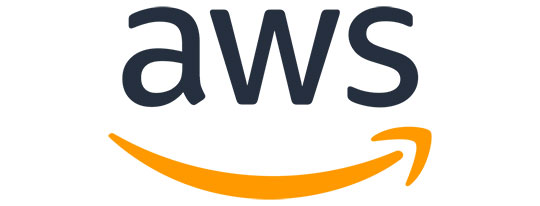 amazon-web-services-aws-logo