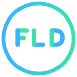 FreeLogoDesign-logo