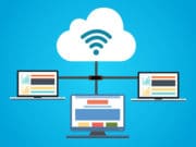 cloud-hosting-computing-technology-server-internet-network-data