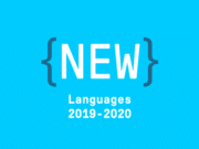 Emerging Programming Languages to Watch Out For in 2019-2020